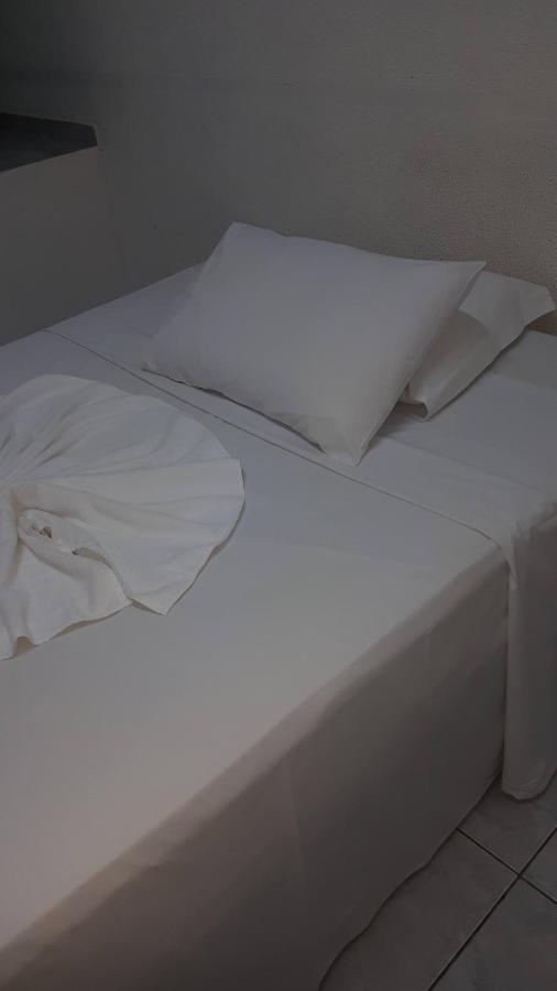 Hotel Embaixador De קוריטיבה חדר תמונה